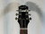Used Epiphone J-45 EXPRESS SUNBURST Laminate Top Acoustic Guitar Sunburst 40012-S000308012 View 3
