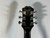 Used Epiphone J-45 EXPRESS SUNBURST Laminate Top Acoustic Guitar Sunburst 40012-S000308012 View 7