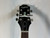 Used Epiphone SG STANDARD SILVER SG Type Electric Guitar Silver/Gray 6-String 40012-S000308013 View 3