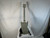 Used Epiphone SG STANDARD SILVER SG Type Electric Guitar Silver/Gray 6-String 40012-S000308013 View 6