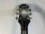 Used Epiphone SG PROPHECY BLACK SG Type Electric Guitar Black 6-String 40012-S000308014 View 3