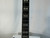 Used Epiphone SG PROPHECY BLACK SG Type Electric Guitar Black 6-String 40012-S000308014 View 6