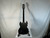 Used Epiphone SG PROPHECY BLACK SG Type Electric Guitar Black 6-String 40012-S000308014 View 10