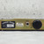 Used Furman LC-2 Limiter/compressor  40042-S000263889 View 7