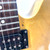 Used Epiphone Dot NA Double Cut Electric Guitar 41119-S000036977 View 5