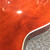 Used GRETSCH G5120 Electric Guitar 41106-S000097178 View 16
