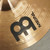 Used Meinl 14" Mcs Hi Hat Cymbal Pair 40015-S000332639 View 11