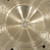 Used Meinl 14" Generation X Thomas Lang Filter China Cymbal 40015-S000332638 View 9