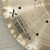 Used Meinl 14" Generation X Thomas Lang Filter China Cymbal 40015-S000332638 View 8