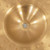Used Meinl 16" Mcs Crash Cymbal 40015-S000332640 View 10