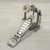 Used Pearl P-100 Kick Drum Pedal 40015-S000332642 View 4