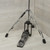 Used PDP Hihat Stand 40015-S000332644 View 3