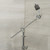 Used PDP Boom Stand 40015-S000332645 View 4