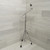 Used PDP Boom Stand 40015-S000332645 View 1
