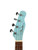 Used Fender Venice DPB Soprano Ukulele 41115-S000115033 View 3