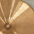 Used Sabian 14" B8 Hi Hat Cymbal Pair 40015-S000332651 View 16