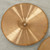 Used Sabian 14" B8 Hi Hat Cymbal Pair 40015-S000332651 View 14