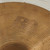 Used Sabian 14" B8 Hi Hat Cymbal Pair 40015-S000332651 View 7
