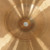 Used Sabian 14" B8 Hi Hat Cymbal Pair 40015-S000332651 View 15