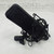 Used Audio Technica AT4050  Condenser Microphone 40042-S000263909 View 3