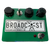 Used Hudson Electronics UK BROADCAST Vintage Distortion/Overdrive Pedal 40009-S000310119 View 1