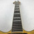 Used Gretsch G2655 Semi-Hollow Electric Guitar Natural 6-String 41110-S000071288 View 7