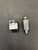 Used XVIVE U4 IN EAR MONITOR SYSTEM Pro Sound Product 41116-S000050341 View 1