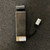 Used HILTON VOLUME PEDAL Volume Pedal 40111-S000190542 View 1