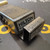 Used HILTON VOLUME PEDAL Volume Pedal 40111-S000190542 View 4