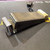 Used HILTON VOLUME PEDAL Volume Pedal 40111-S000190542 View 5