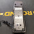 Used HILTON VOLUME PEDAL Volume Pedal 40111-S000190542 View 6