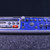 Used ELECTRIX REPEATER LOOP BASED RECORDER Pro Sound Effects Unit 41140-S000133870 View 3