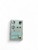 Used Joyo ATMOSPHERE Guitar Effect 41130-S000010075 View 1
