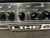 Used Line 6 SPIDERVALVE 212 2 x 12 Tube Combo Amplifier 2 x 12 40009-S000310128 View 6