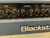 Used Blackstar HT CLUB 40 MKII 1 x 12 Tube Combo Amplifier 1 x 12 40009-S000310126 View 4