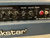 Used Blackstar HT CLUB 40 MKII 1 x 12 Tube Combo Amplifier 1 x 12 40009-S000310126 View 6