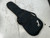 Used Fender ELECTRIC GIG BAG Guitar Gig Bag 40012-S000308020 View 1