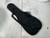 Used Fender ELECTRIC GIG BAG Guitar Gig Bag 40012-S000308020 View 2