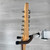 Used Line 6 JTV-69 SSS Electric Guitar - Shoreline Gold - Gig Bag Included 40112-S000180496 View 11