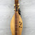 Used Cripple Creek Mountain Dulcimer 41124-S000207756 View 5