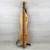 Used Cripple Creek Mountain Dulcimer 41124-S000207756 View 2