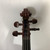 Used 4/4 GARY RITTER 1A Violin 4/4 Size 41128-S000109396 View 3