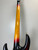 Used Carvin LB-75 J Type Bass Guitar Tobacco Sunburst 5-String 41129-S000013579 View 8