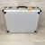 Used GEAR CASE 18X14X6 Small Road Case 41124-S000207762 View 2
