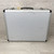 Used GEAR CASE 18X14X6 Small Road Case 41124-S000207762 View 1