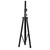 Used Tour Grade HEAVY DUTY SPEAKER STAND 40090-S000081732 View 1
