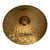 Used Zildjian 20 Zxt Rock Ride Cymbal 20" 41117-S000053087 View 1