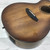 Used Breedlove Pursuit Exotic S Amber CE Myrtlewood Solid Top Acoustic Guitar 40051-S000116919 View 5