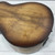 Used Breedlove Pursuit Exotic S Amber CE Myrtlewood Solid Top Acoustic Guitar 40051-S000116919 View 9