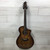 Used Breedlove Pursuit Exotic S Amber CE Myrtlewood Solid Top Acoustic Guitar 40051-S000116919 View 2